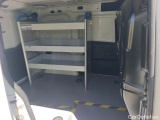  Opel  Combo OPEL  / 2012 / 3P / furgón derivado de turismo Cargo 1.3 CDTI 70kW (95CV) L1 H1 #7