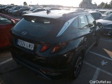  Hyundai  Tucson HYUNDAI  / 2020 / 5P / todoterreno 1.6 TGDI PHEV 195kW Maxx Auto 4X4 #2