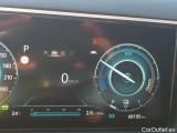  Hyundai  Tucson HYUNDAI  / 2020 / 5P / todoterreno 1.6 TGDI PHEV 195kW Maxx Auto 4X4 #5