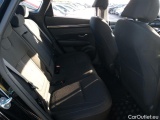 Hyundai  Tucson HYUNDAI  / 2020 / 5P / todoterreno 1.6 TGDI PHEV 195kW Maxx Auto 4X4 #7