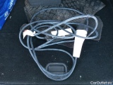  Hyundai  Tucson HYUNDAI  / 2020 / 5P / todoterreno 1.6 TGDI PHEV 195kW Maxx Auto 4X4 #15
