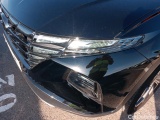  Hyundai  Tucson HYUNDAI  / 2020 / 5P / todoterreno 1.6 TGDI PHEV 195kW Maxx Auto 4X4 #18