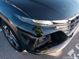  Hyundai  Tucson HYUNDAI  / 2020 / 5P / todoterreno 1.6 TGDI PHEV 195kW Maxx Auto 4X4 #19