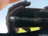  Hyundai  Tucson HYUNDAI  / 2020 / 5P / todoterreno 1.6 TGDI PHEV 195kW Maxx Auto 4X4 #20