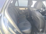  Mercedes  G-Klasee MERCEDES-BENZ Clase GLC 200 d 4MATIC 163 CV #7