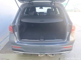  Mercedes  G-Klasee MERCEDES-BENZ Clase GLC 200 d 4MATIC 163 CV #8