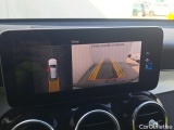  Mercedes  G-Klasee MERCEDES-BENZ Clase GLC 200 d 4MATIC 163 CV #14