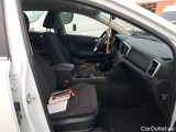  KIA  Sportage KIA  / 2018 / 5P / todoterreno 1.6 MHEV Business 100kW (136CV) 4x2 #6