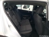  KIA  Sportage KIA  / 2018 / 5P / todoterreno 1.6 MHEV Business 100kW (136CV) 4x2 #7