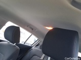  KIA  Sportage KIA  / 2018 / 5P / todoterreno 1.6 MHEV Business 100kW (136CV) 4x2 #13