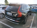  Volvo  XC90 VOLVO  / 2019 / 5P / todoterreno 2.0 T8 AWD Recharge Inscription Auto #2