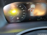  Volvo  XC90 VOLVO  / 2019 / 5P / todoterreno 2.0 T8 AWD Recharge Inscription Auto #5