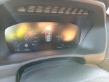  Volvo  XC90 VOLVO  / 2019 / 5P / todoterreno 2.0 T8 AWD Recharge Inscription Auto #4