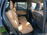 Volvo  XC90 VOLVO  / 2019 / 5P / todoterreno 2.0 T8 AWD Recharge Inscription Auto #7