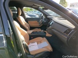  Volvo  XC90 VOLVO  / 2019 / 5P / todoterreno 2.0 T8 AWD Recharge Inscription Auto #6