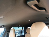  Volvo  XC90 VOLVO  / 2019 / 5P / todoterreno 2.0 T8 AWD Recharge Inscription Auto #13