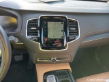  Volvo  XC90 VOLVO  / 2019 / 5P / todoterreno 2.0 T8 AWD Recharge Inscription Auto #17