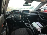  Peugeot  2008 PEUGEOT  / 2019 / 5P / todoterreno Active Pack BlueHDI 81kW (110CV) #3