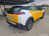  Peugeot  2008 PEUGEOT  / 2019 / 5P / todoterreno Active Pack BlueHDI 81kW (110CV) #2