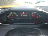  Peugeot  2008 PEUGEOT  / 2019 / 5P / todoterreno Active Pack BlueHDI 81kW (110CV) #4