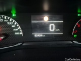  Peugeot  2008 PEUGEOT  / 2019 / 5P / todoterreno Active Pack BlueHDI 81kW (110CV) #5