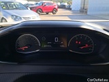  Peugeot  2008 PEUGEOT  / 2019 / 5P / todoterreno Active BlueHDI 81kW (110CV) #4