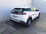  Peugeot  2008 PEUGEOT  / 2019 / 5P / todoterreno Active BlueHDI 81kW (110CV) #2