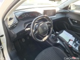 Peugeot  2008 PEUGEOT  / 2019 / 5P / todoterreno Active BlueHDI 81kW (110CV) #3