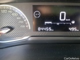  Peugeot  2008 PEUGEOT  / 2019 / 5P / todoterreno Active BlueHDI 81kW (110CV) #5