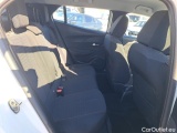  Peugeot  2008 PEUGEOT  / 2019 / 5P / todoterreno Active BlueHDI 81kW (110CV) #7