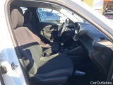  Peugeot  2008 PEUGEOT  / 2019 / 5P / todoterreno Active BlueHDI 81kW (110CV) #6