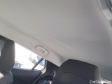  Peugeot  2008 PEUGEOT  / 2019 / 5P / todoterreno Active BlueHDI 81kW (110CV) #13