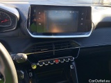  Peugeot  2008 PEUGEOT  / 2019 / 5P / todoterreno Active BlueHDI 81kW (110CV) #14