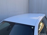  Peugeot  2008 PEUGEOT  / 2019 / 5P / todoterreno Active BlueHDI 81kW (110CV) #15
