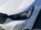  Peugeot  2008 PEUGEOT  / 2019 / 5P / todoterreno Active BlueHDI 81kW (110CV) #16