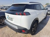  Peugeot  2008 PEUGEOT  / 2019 / 5P / todoterreno Allure BlueHDI 81kW (110CV) #2