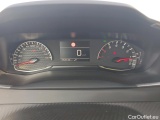  Peugeot  2008 PEUGEOT  / 2019 / 5P / todoterreno Allure BlueHDI 81kW (110CV) #4