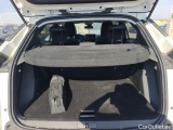  Peugeot  2008 PEUGEOT  / 2019 / 5P / todoterreno Allure BlueHDI 81kW (110CV) #8