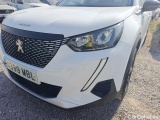  Peugeot  2008 PEUGEOT  / 2019 / 5P / todoterreno Allure BlueHDI 81kW (110CV) #16