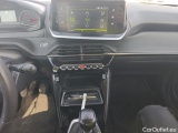  Peugeot  2008 PEUGEOT  / 2019 / 5P / todoterreno Allure BlueHDI 81kW (110CV) #14