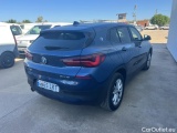  Bmw  X2 BMW  / 5P / sDrive18i 140 CV #2
