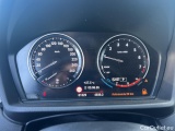  Bmw  X2 BMW  / 5P / sDrive18i 140 CV #5