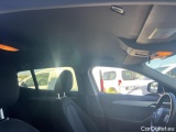  Bmw  X2 BMW  / 5P / sDrive18i 140 CV #12