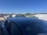  Bmw  X2 BMW  / 5P / sDrive18i 140 CV #14
