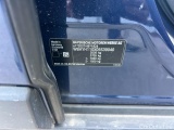  Bmw  X2 BMW  / 5P / sDrive18i 140 CV #17