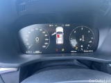  Volvo  XC60 VOLVO  / 2017 / 5P / todoterreno 2.0 B4 D AWD Momentum Pro Auto #5