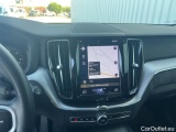  Volvo  XC60 VOLVO  / 2017 / 5P / todoterreno 2.0 B4 D AWD Momentum Pro Auto #13