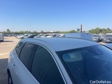  Volvo  XC60 VOLVO  / 2017 / 5P / todoterreno 2.0 B4 D AWD Momentum Pro Auto #14
