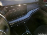  Skoda  Octavia SKODA  / 2020 / 5P / familiar Combi 2.0 TDI 85kW(115CV) Man Ambition #14