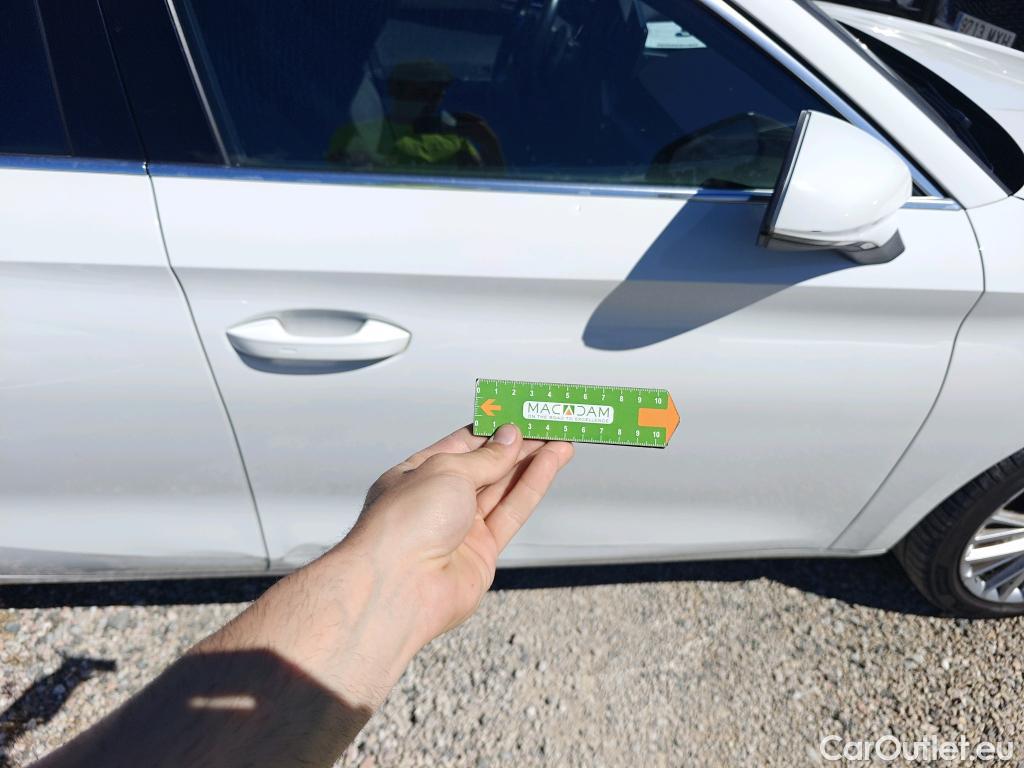 Seat  Leon SEAT León 1.4 e-Hybrid DSG S&S Xcellence Go L 204 CV 12 kWh #1